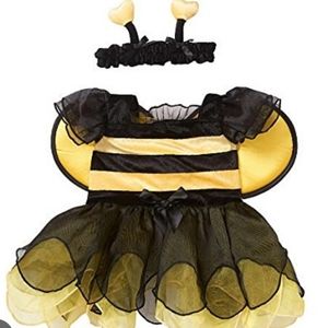 NWT 12/18 Koalakids costume